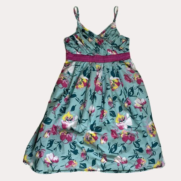 AphOrism Donita Girls Play Sun Dress Bundle of Two 8 bv - Picture 7 of 12